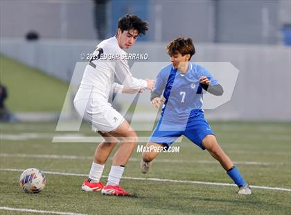 Thumbnail 3 in Cypress @ La Habra photogallery.