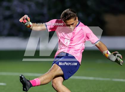 Thumbnail 3 in Cypress @ La Habra photogallery.
