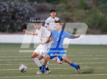 Thumbnail 2 in Cypress @ La Habra photogallery.