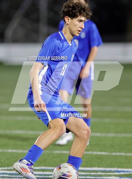Thumbnail 3 in Cypress @ La Habra photogallery.