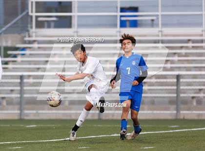 Thumbnail 2 in Cypress @ La Habra photogallery.