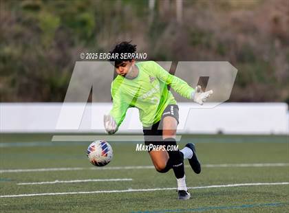 Thumbnail 2 in Cypress @ La Habra photogallery.