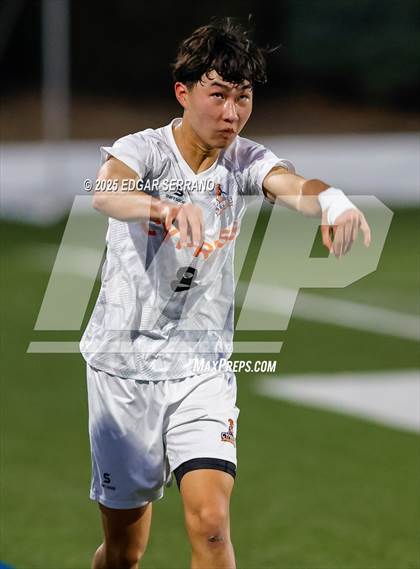 Thumbnail 3 in Cypress @ La Habra photogallery.