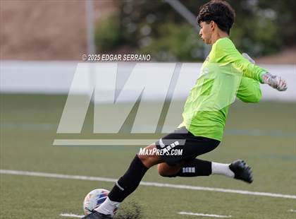 Thumbnail 2 in Cypress @ La Habra photogallery.