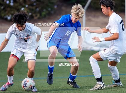 Thumbnail 2 in Cypress @ La Habra photogallery.