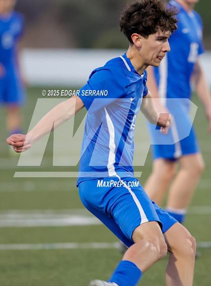 Thumbnail 1 in Cypress @ La Habra photogallery.