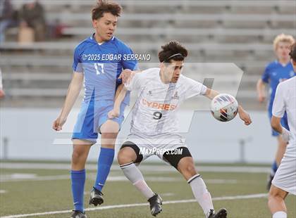 Thumbnail 3 in Cypress @ La Habra photogallery.