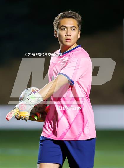 Thumbnail 2 in Cypress @ La Habra photogallery.