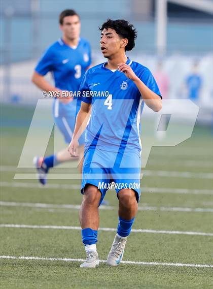 Thumbnail 3 in Cypress @ La Habra photogallery.