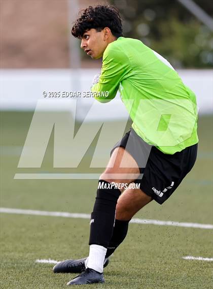 Thumbnail 3 in Cypress @ La Habra photogallery.