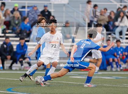 Thumbnail 2 in Cypress @ La Habra photogallery.
