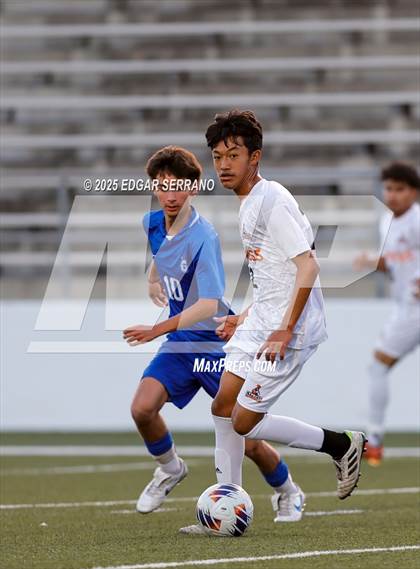 Thumbnail 3 in Cypress @ La Habra photogallery.