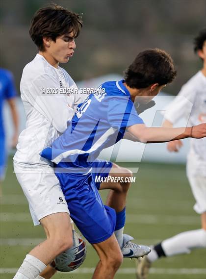 Thumbnail 2 in Cypress @ La Habra photogallery.