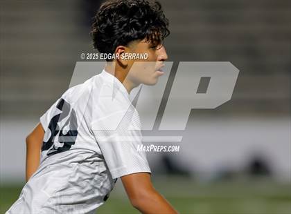 Thumbnail 3 in Cypress @ La Habra photogallery.