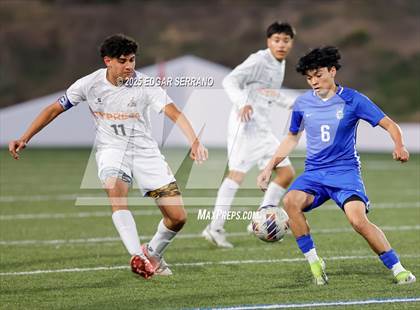Thumbnail 2 in Cypress @ La Habra photogallery.
