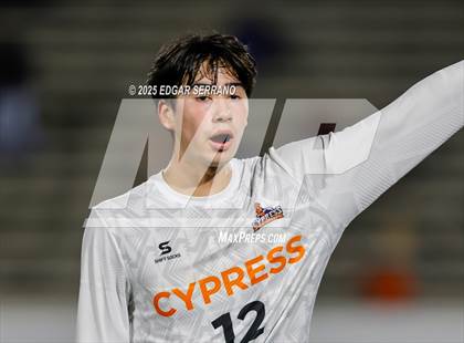 Thumbnail 1 in Cypress @ La Habra photogallery.