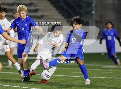 Thumbnail 3 in Cypress @ La Habra photogallery.