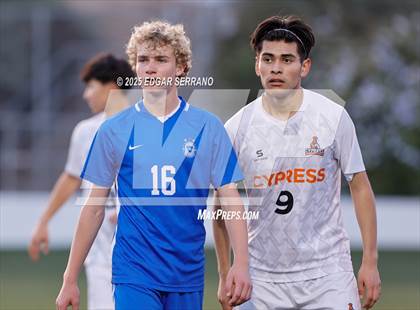 Thumbnail 2 in Cypress @ La Habra photogallery.