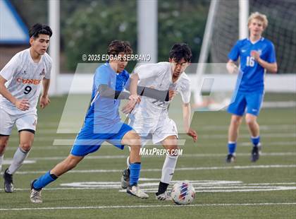 Thumbnail 1 in Cypress @ La Habra photogallery.