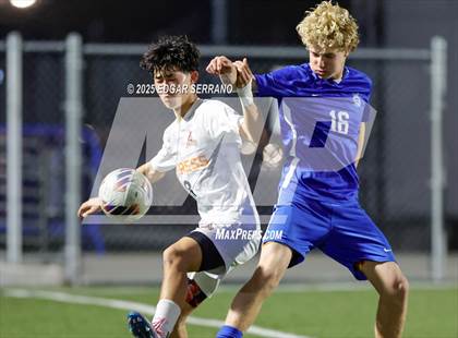 Thumbnail 3 in Cypress @ La Habra photogallery.