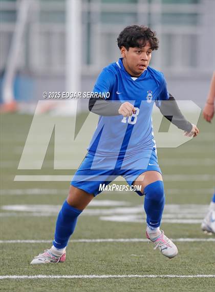 Thumbnail 1 in Cypress @ La Habra photogallery.