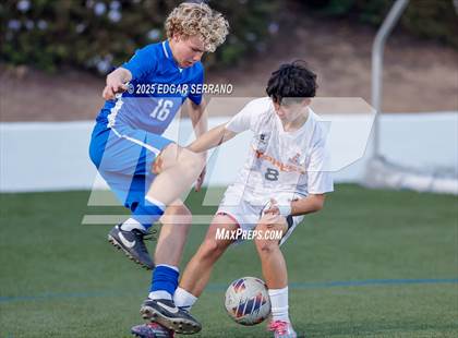 Thumbnail 1 in Cypress @ La Habra photogallery.