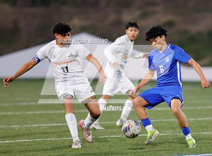 Thumbnail 3 in Cypress @ La Habra photogallery.