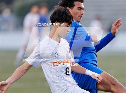 Thumbnail 3 in Cypress @ La Habra photogallery.