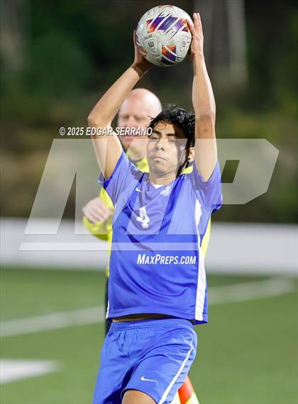 Thumbnail 1 in Cypress @ La Habra photogallery.