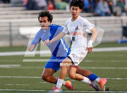 Thumbnail 3 in Cypress @ La Habra photogallery.
