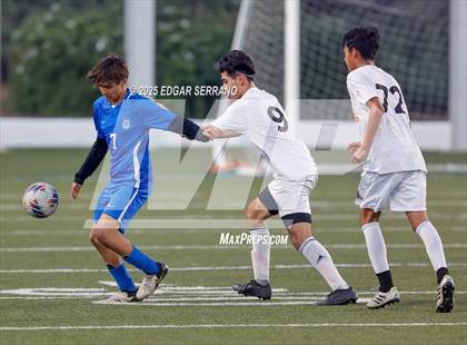 Thumbnail 3 in Cypress @ La Habra photogallery.