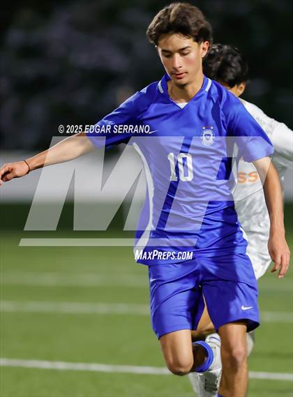 Thumbnail 1 in Cypress @ La Habra photogallery.