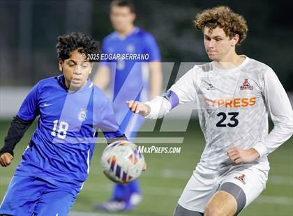 Thumbnail 3 in Cypress @ La Habra photogallery.