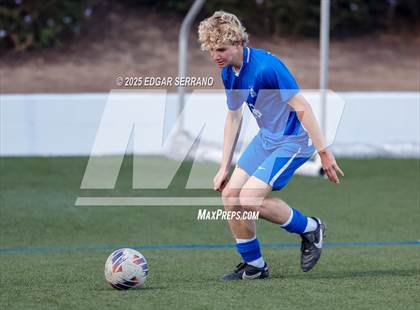 Thumbnail 3 in Cypress @ La Habra photogallery.