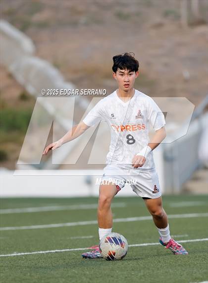 Thumbnail 1 in Cypress @ La Habra photogallery.