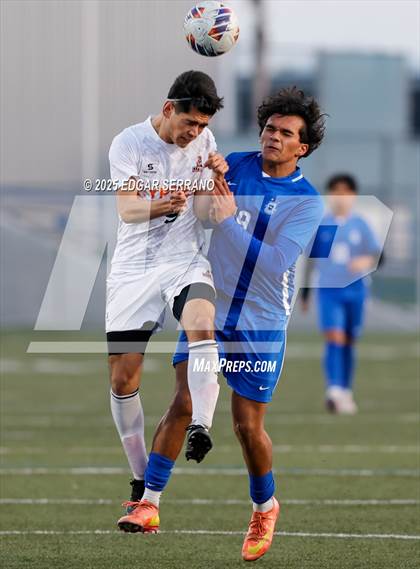 Thumbnail 2 in Cypress @ La Habra photogallery.