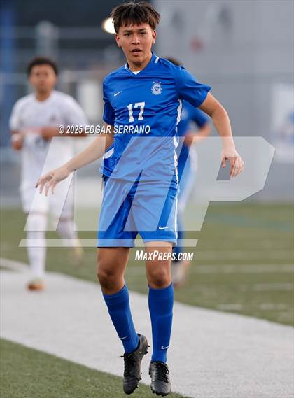 Thumbnail 3 in Cypress @ La Habra photogallery.