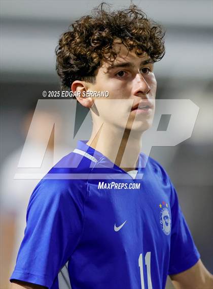 Thumbnail 1 in Cypress @ La Habra photogallery.