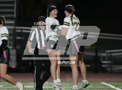 Thumbnail 3 in California vs. San Ramon Valley (CIF NCS D1 Semifinals) photogallery.