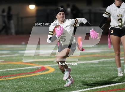 Thumbnail 3 in California vs. San Ramon Valley (CIF NCS D1 Semifinals) photogallery.