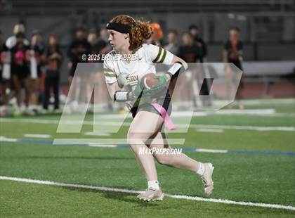 Thumbnail 3 in California vs. San Ramon Valley (CIF NCS D1 Semifinals) photogallery.