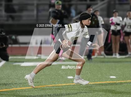 Thumbnail 2 in California vs. San Ramon Valley (CIF NCS D1 Semifinals) photogallery.