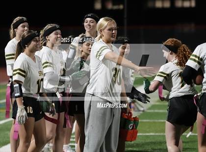 Thumbnail 2 in California vs. San Ramon Valley (CIF NCS D1 Semifinals) photogallery.