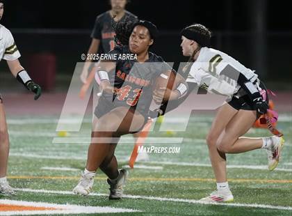 Thumbnail 3 in California vs. San Ramon Valley (CIF NCS D1 Semifinals) photogallery.