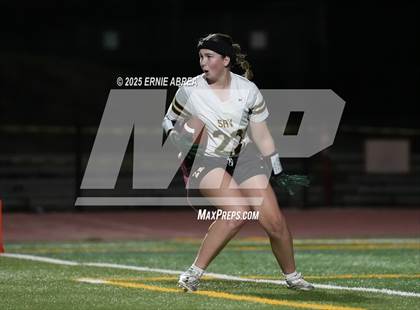 Thumbnail 3 in California vs. San Ramon Valley (CIF NCS D1 Semifinals) photogallery.