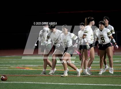 Thumbnail 1 in California vs. San Ramon Valley (CIF NCS D1 Semifinals) photogallery.