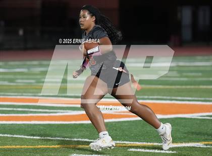 Thumbnail 3 in California vs. San Ramon Valley (CIF NCS D1 Semifinals) photogallery.