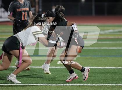 Thumbnail 3 in California vs. San Ramon Valley (CIF NCS D1 Semifinals) photogallery.