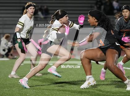 Thumbnail 3 in California vs. San Ramon Valley (CIF NCS D1 Semifinals) photogallery.