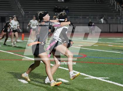 Thumbnail 3 in California vs. San Ramon Valley (CIF NCS D1 Semifinals) photogallery.